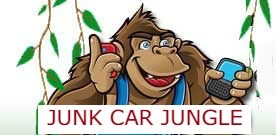 Cash for Car Buyer - Junk Cars Wanted