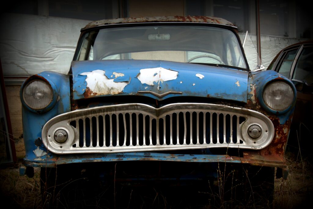 fast junk car removal indiana junk car buyer
